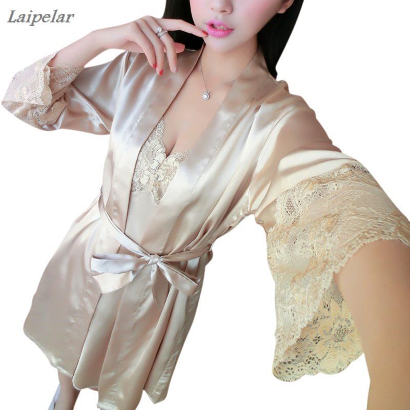 black nightdress uk