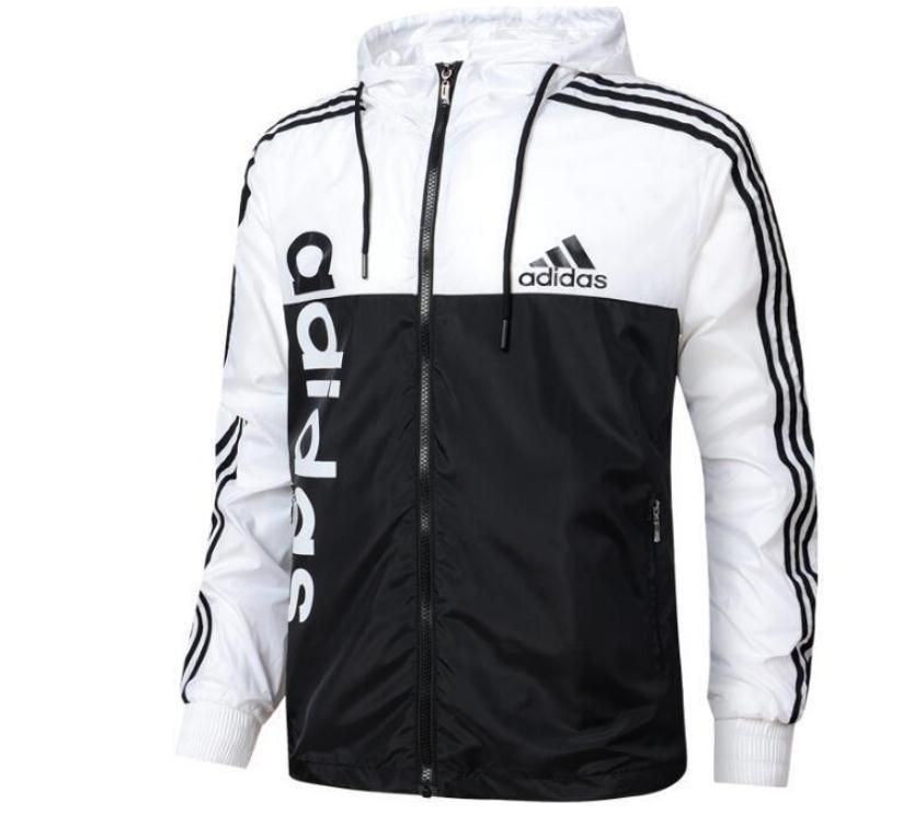 designer sport jackets