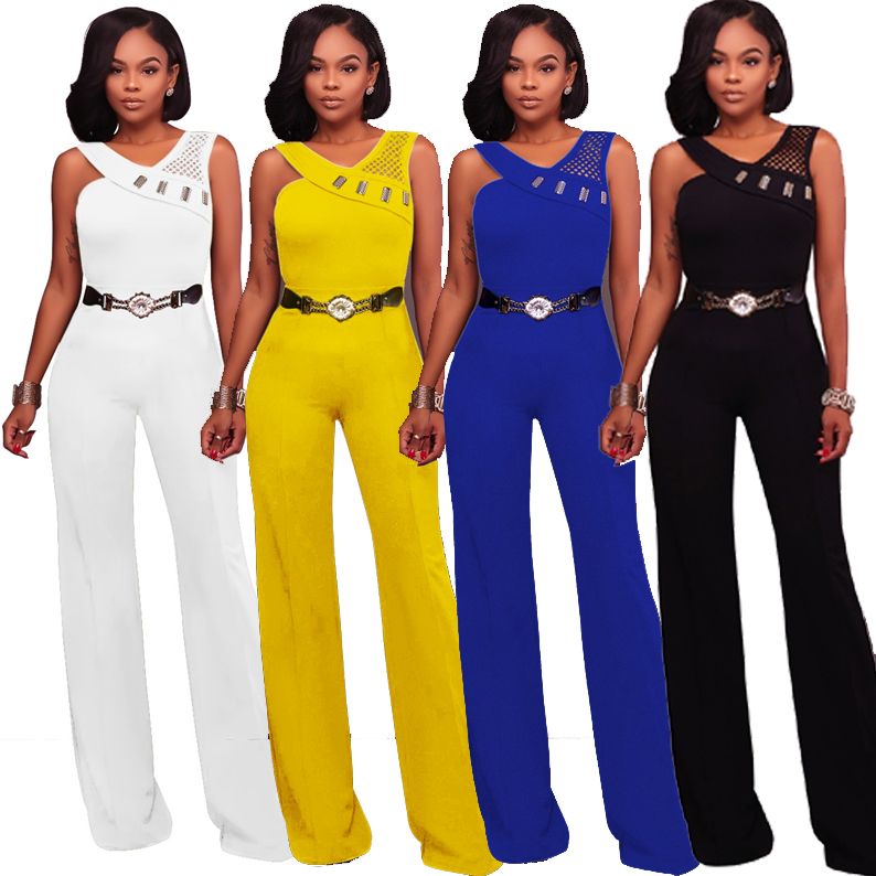 womens onesie jumpsuit