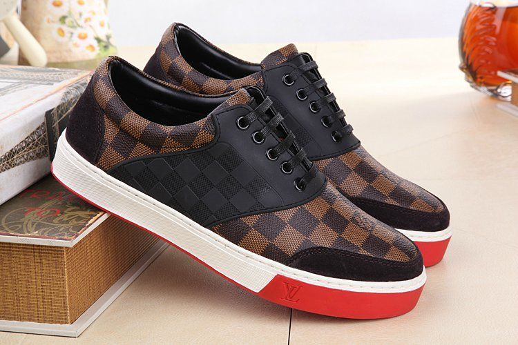 louis vuitton men designer