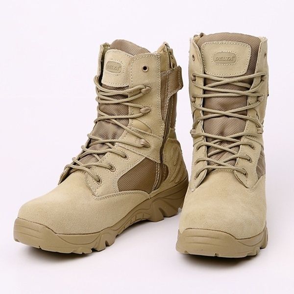 Botines Delta Para Hombres Best Sale, UP TO 65% OFF |  www.editorialelpirata.com