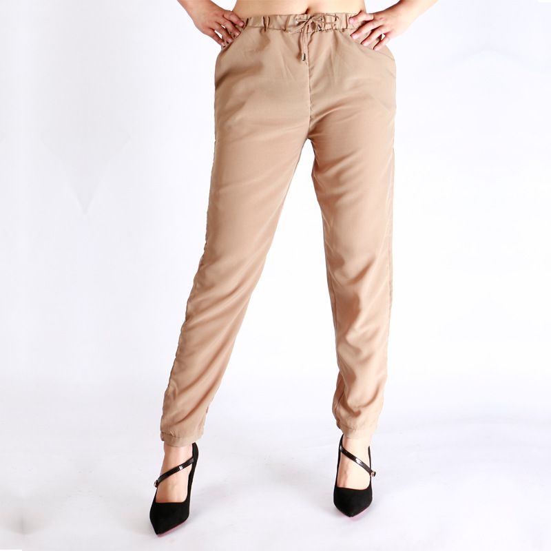cheap ladies pants