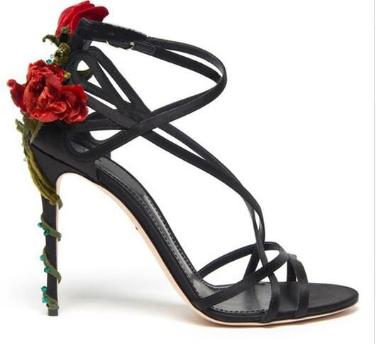 ivory lace ballet flats