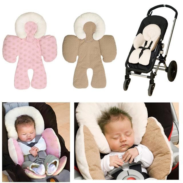 body support pillow for baby