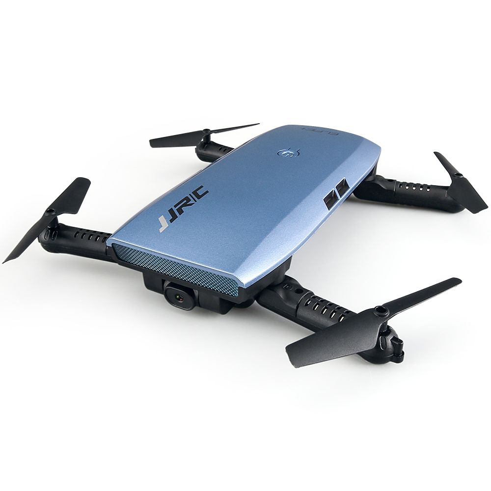 drone camera 720p hd