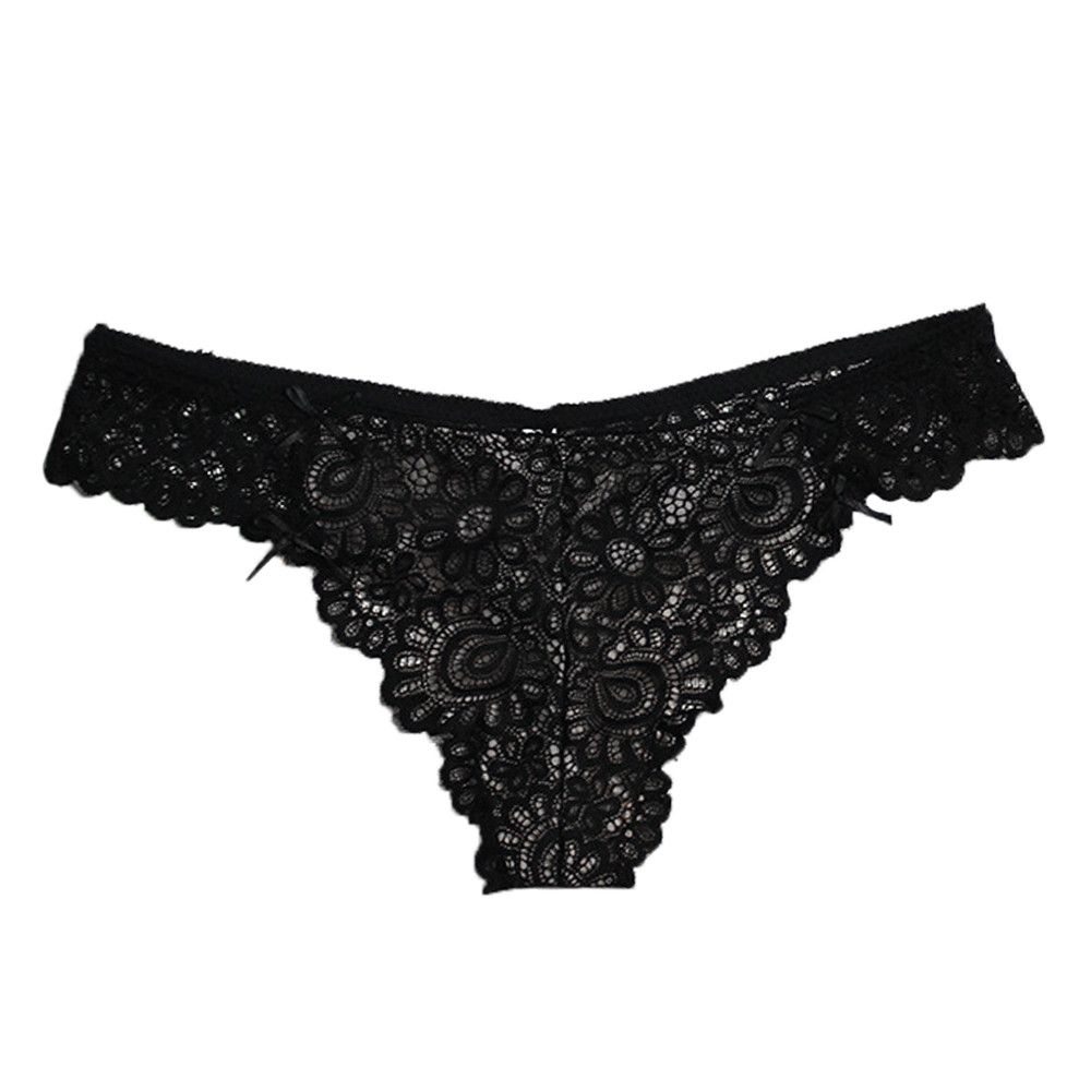 ropa de encaje