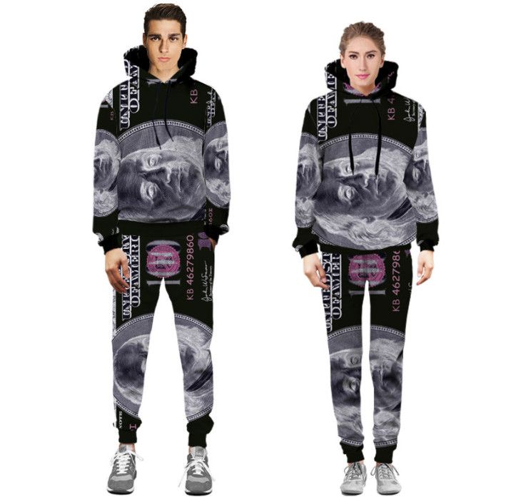 womens jogging suits wholesale