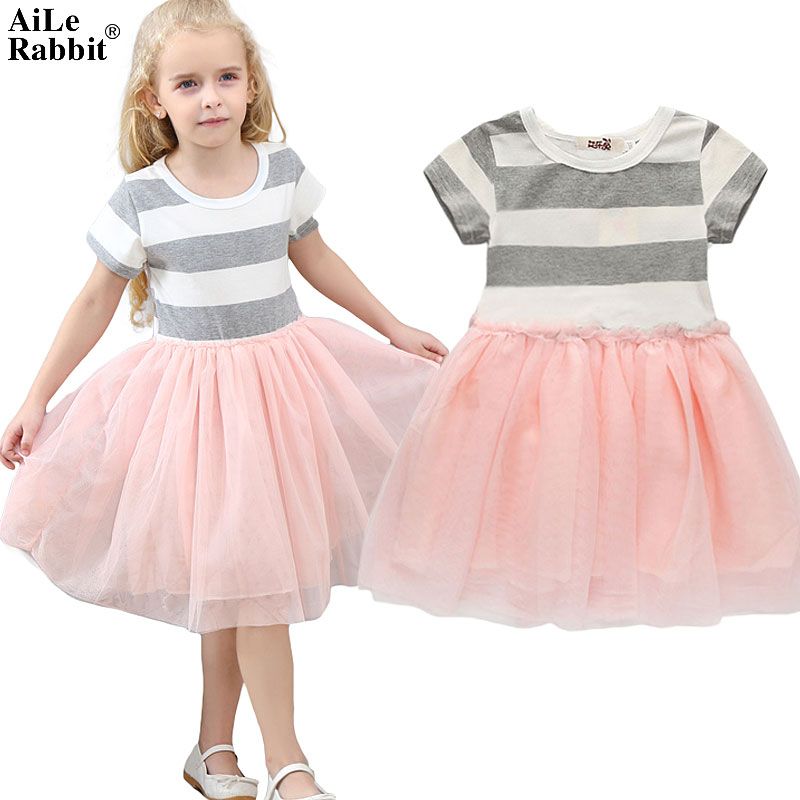 round cap for baby girl