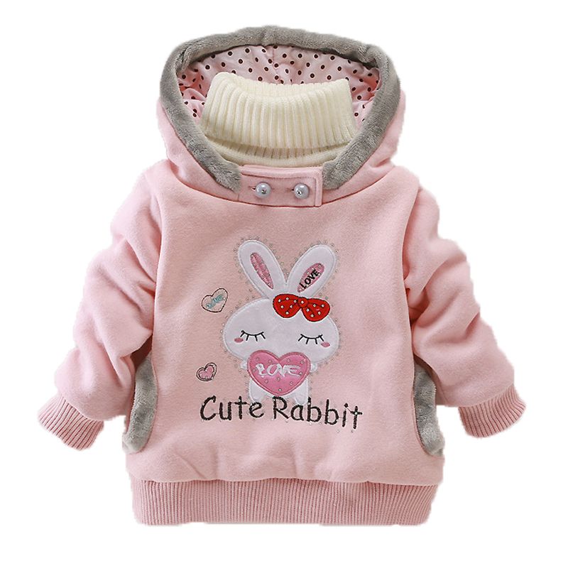 little girls sweatshirts
