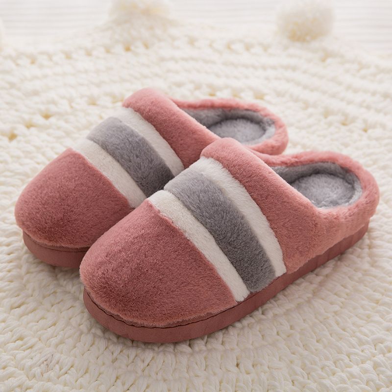 winter house slippers