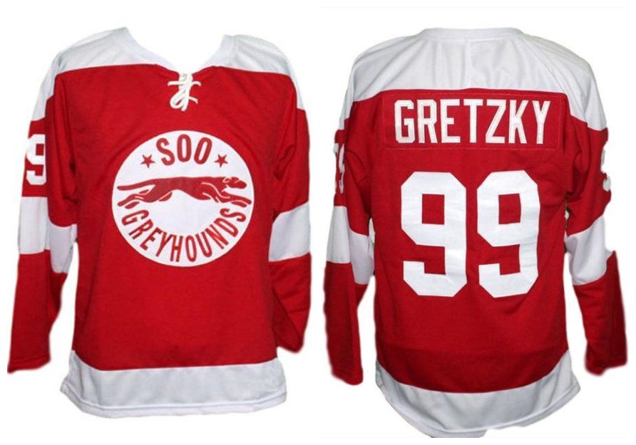 soo greyhounds jersey for sale