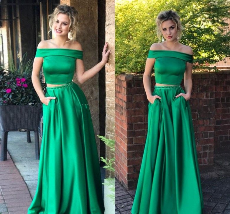 Vestidos Color Verde Jade Discount Order, Save 52% Vestidos Color Verde Jade Discount Order, Save 52%