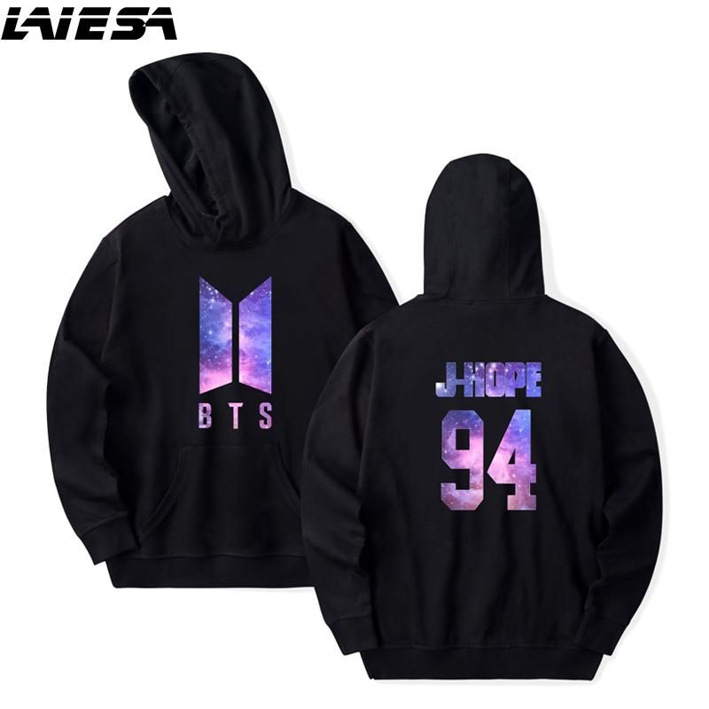 bts j hope sweatshirt