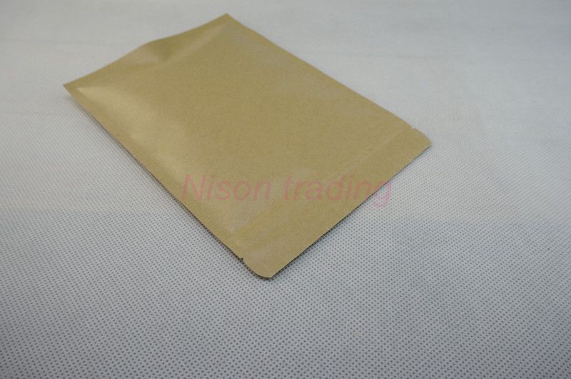 foil lined zip lock bags