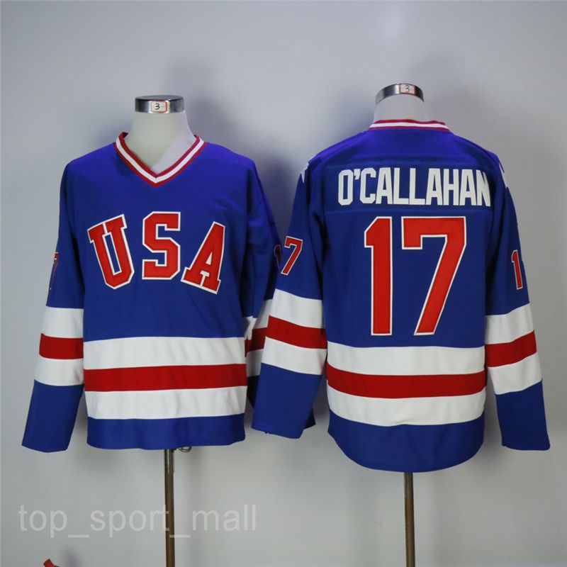 dhgate hockey jerseys reddit