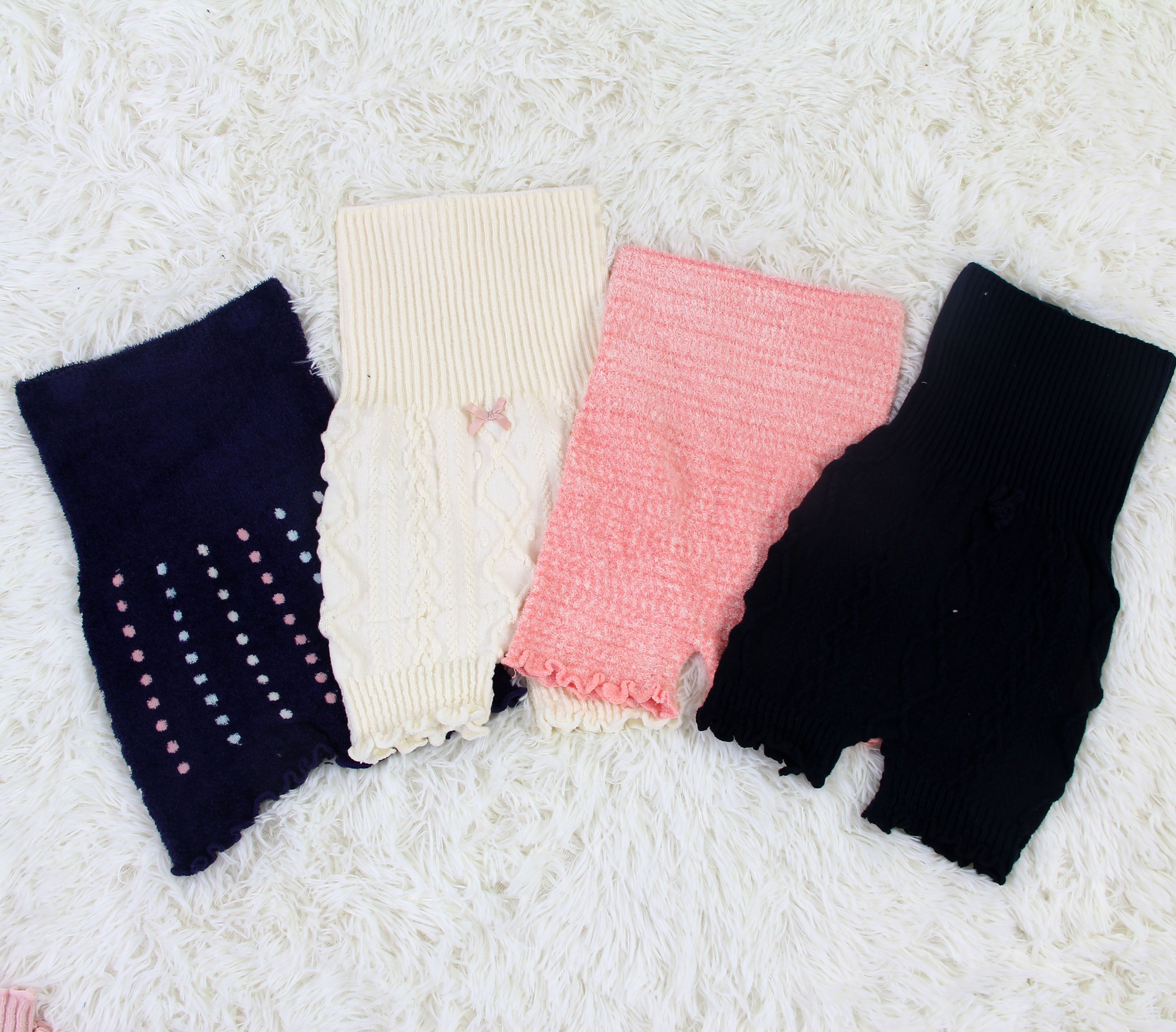 high waisted shorts size 16