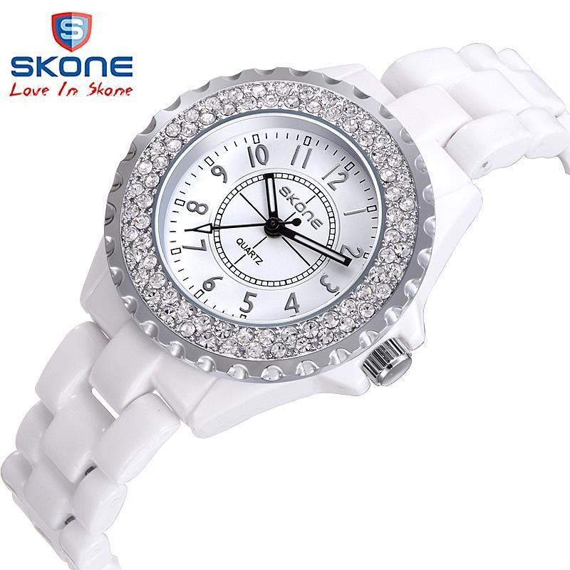 Стоимость skone часы стоимость часа фура