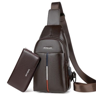 sling cross bag