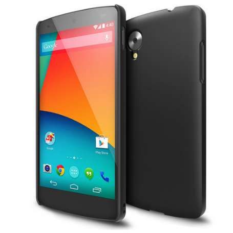nexus phone case