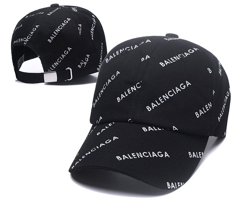 official baseball hats