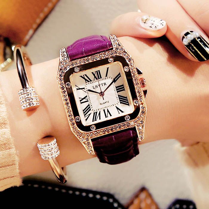 Lsvtr Watch Reviews 2024 www.alhudapk