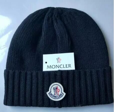 moncler hat dhgate