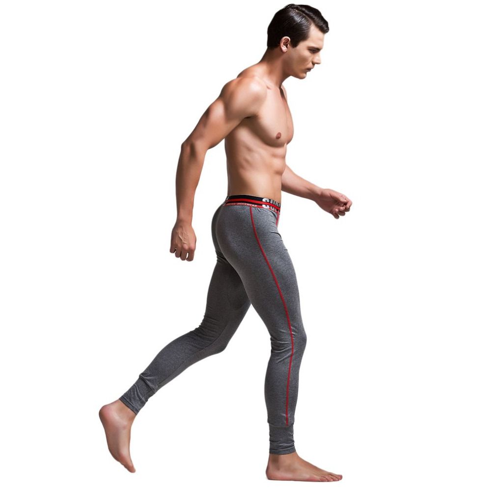 full long johns