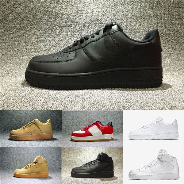 air force 1 swoosh pack dhgate