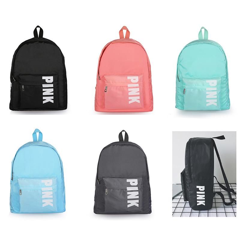 fashionable school bags for college