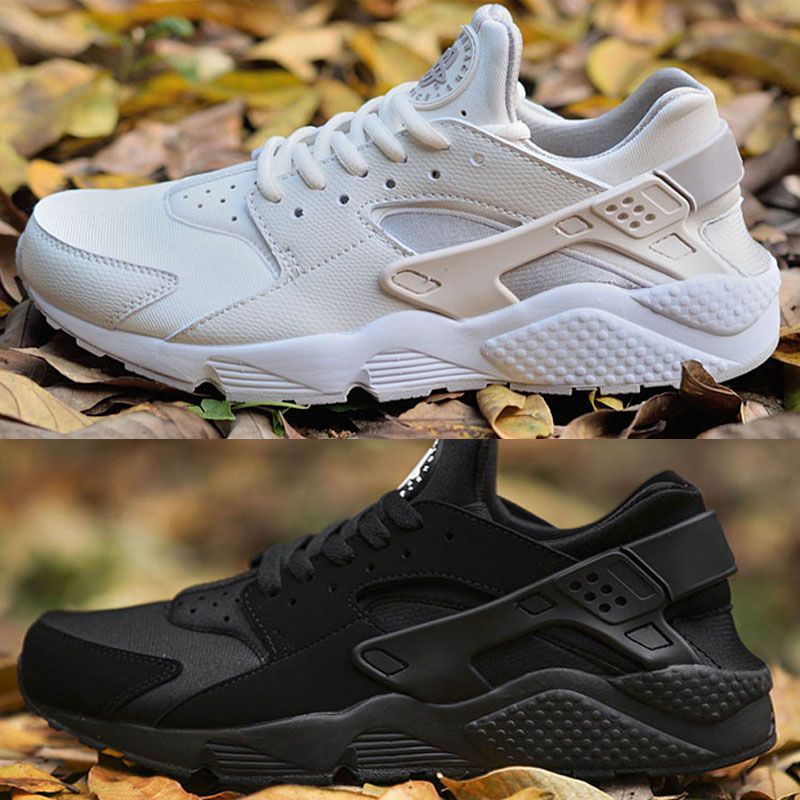 air huarache 5.5 for sale