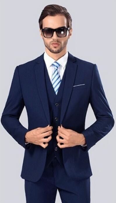 mens full suits
