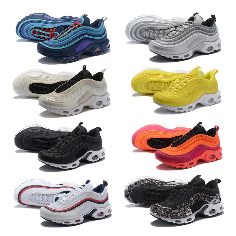 mizuno running a1 giallo