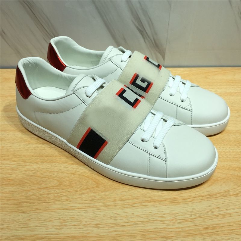 Scarpe Brooks Nuova Sneaker Da Donna Di Lusso Uomo Asso Con Strisce Elasticizzate Marroni Di Alta Qualità Con Scarpe Da Corsa Di Design Di Lusso Nero 34 46 Negozio Online Abbigliamento Da