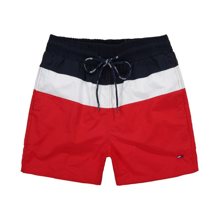 bermudas ropa