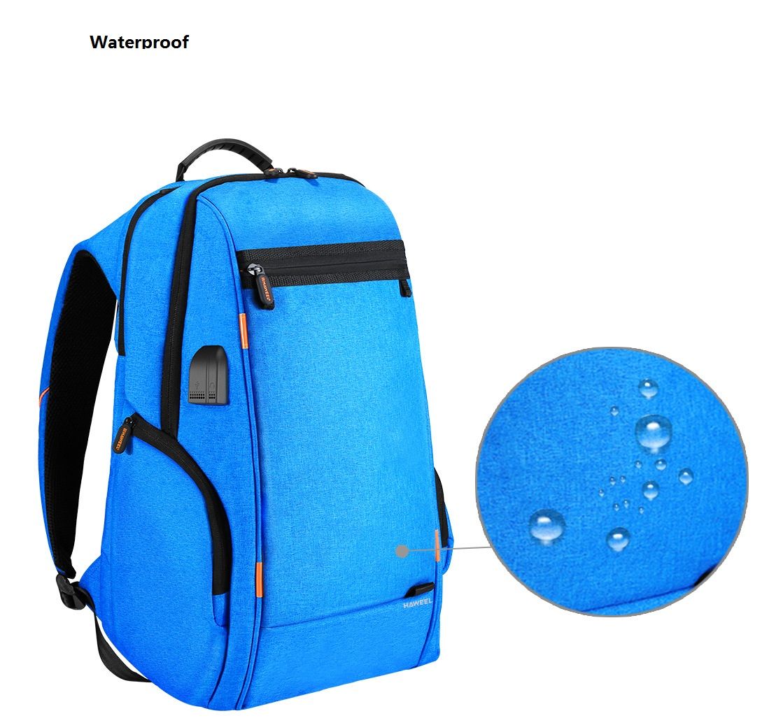 dhgate