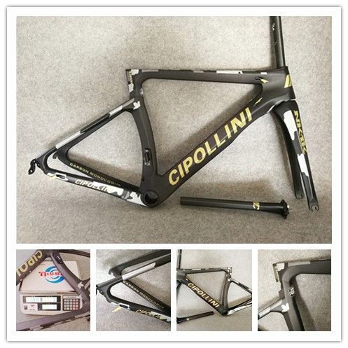 cipollini track bike