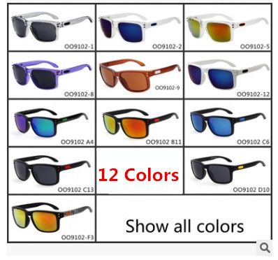 Boutique lunette soleil Clearance