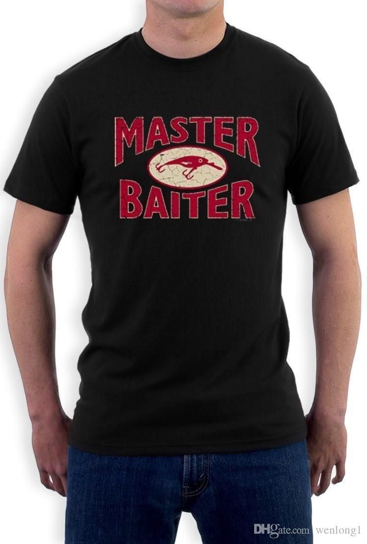 funny outdoor shirts