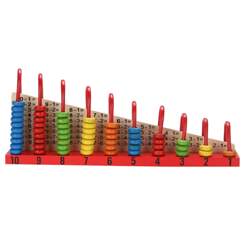 maths toys for toddlers