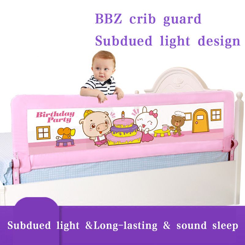 2020 Bed Rails For Toddlers Toddler Bed Rail Guard For Convertible