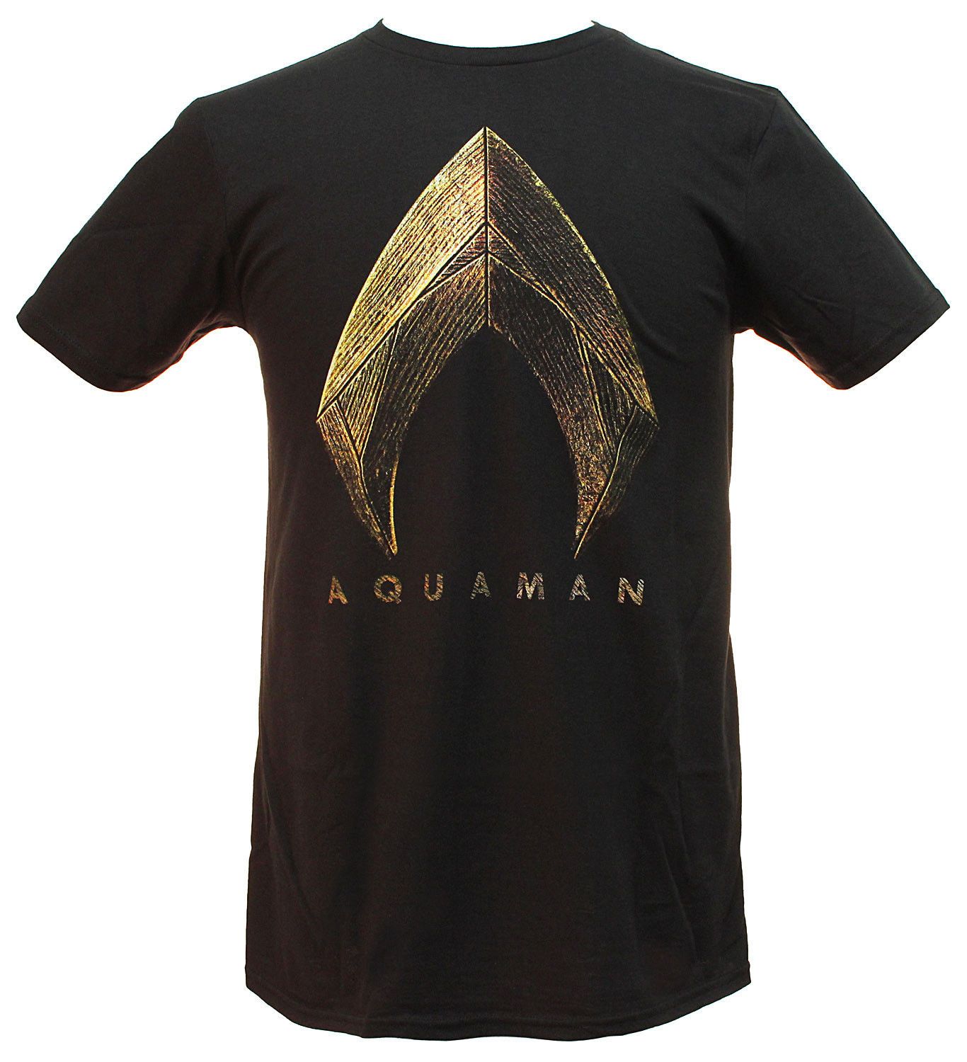 aquaman shirt