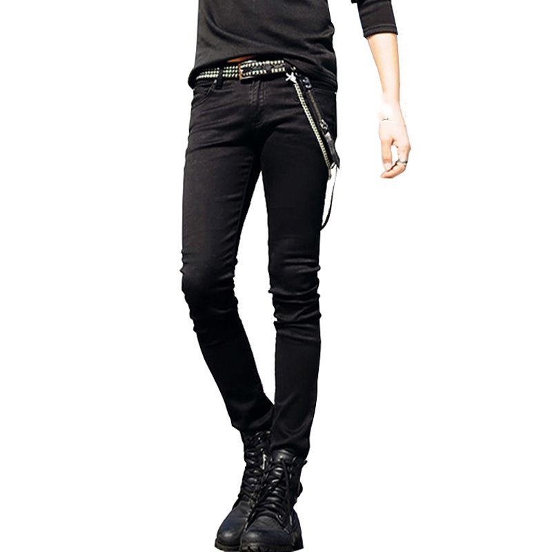 slim fit belt