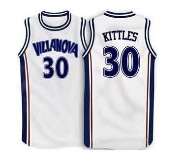 kerry kittles jersey