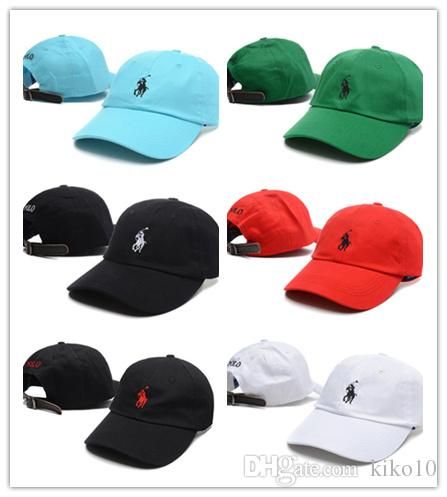 polo hats womens