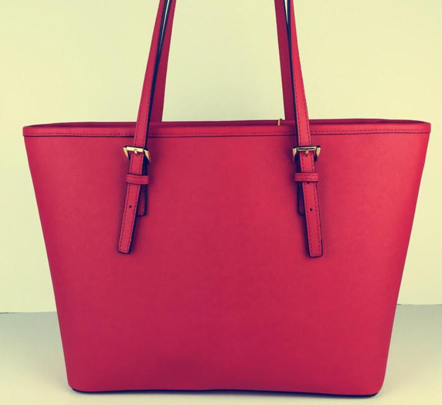 designer tote bags canada