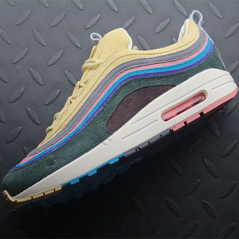 sean wotherspoon dhgate