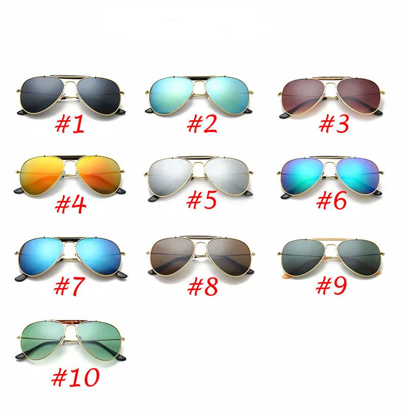 popular 2016 sunglasses