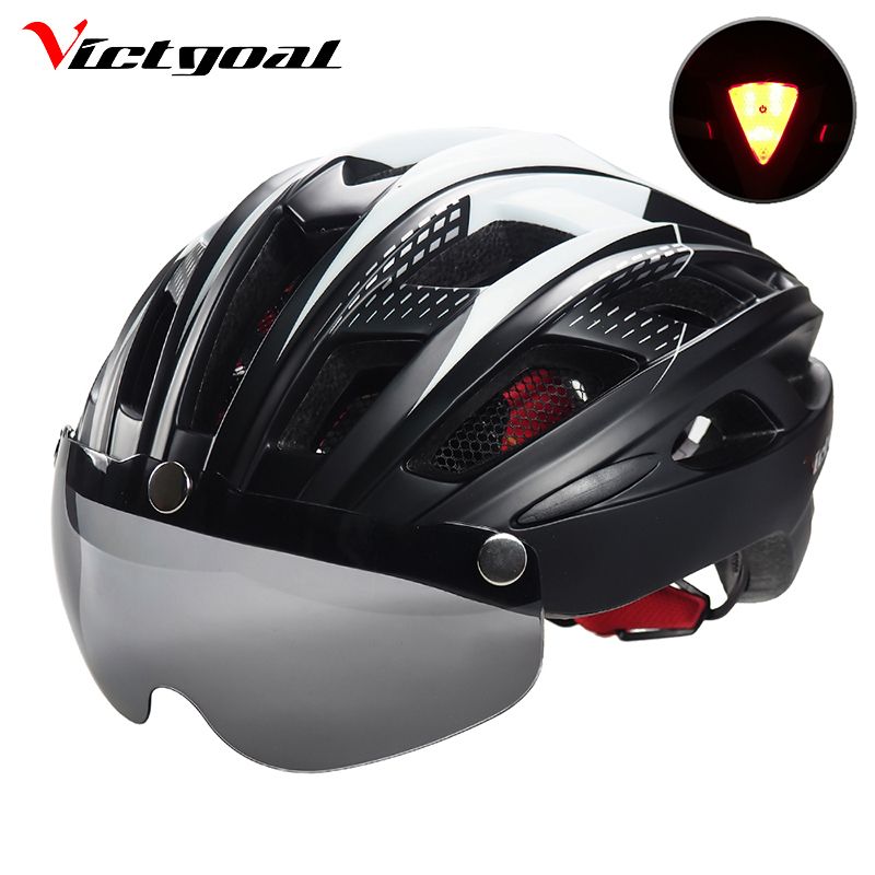 victgoal helmet