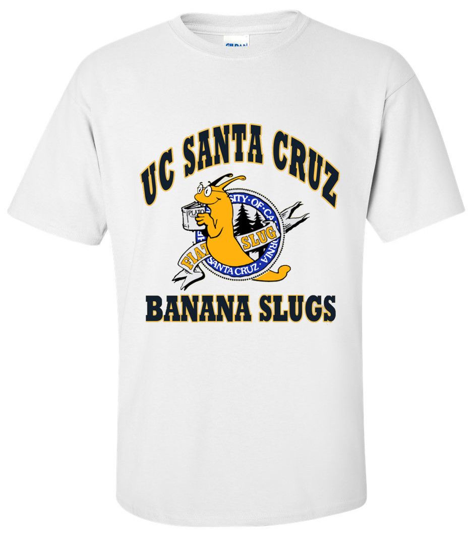 gildan long sleeve unisex