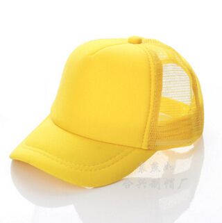 Amarelo 1